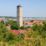 Terschelling